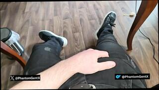 Video 1663314501: feet worship domination, twink worships feet, black hairy cock worship, worship daddy feet, uncut cock worship, big uncut twink cock, uncut twink jerks, worship master feet, ass worship domination, uncut twink boy, feet worshipped cum, gay feet worship, teen feet worship, feet socks worshiped, hairy armpit worship, hot feet worship, men feet worship, hairy uncut white, worship guys feet, uncut european twink, twink boys nude gay, twinks gays boys masturbations, twink monster cock jerk, german twink boy jerks, amateur cock worship, gay twink homemade, dominant muscular daddy, hairy man's cock, worship hd, horny dirty talking, dirty talk deep, daddy sits, dripping precum