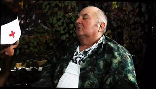 Video 1626338531: amputee pussy, old amputee, legs bound, blowjob wild cock riding, riding cock eating pussy, sucking riding cock, nurse rides cock, rides stiff cock, cock riding old man, cock riding older, latin riding cock, slutty riding, rides young cock, rides black cock, straight black cock, cock straight men, military cock, black cock hd