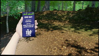 Video 1596476855: shaved pussy redhead, shaved pussy outdoors