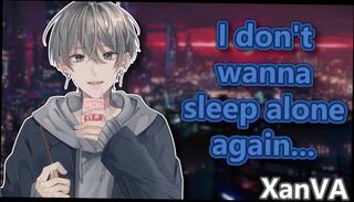 Video 1607588233: amateur solo boy, boy solo male, friend solo, cute boy friend