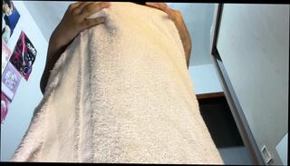 Video 1665672831: girl fingering hairy pussy, fingering wifes hairy pussy, hairy pussy fingering masturbation, fingering hairy pussy ass, hairy pussy solo masturbation, hairy ass hole fingering, pussy fingering solo play, big hairy pussy fingering, hairy pussy fetish, solo fingering orgasm, hairy armpit fetish, hairy goddess, hairy brunette fingering, solo female fingering, amateur wife hairy pussy, homemade solo pussy masturbation, hairy pussy girl friend, nude hairy pussy, hairy pussy women, hairy pussies straight, solo masturbation striptease, hairy girl shower, hairy arab girl, hairy pussy brazilian, hairy latin girl, tattooed hairy pussy, solo bath masturbation, hairy pussy hd, haired hairy, hairy latinas