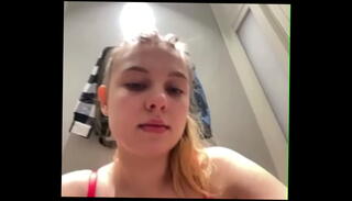 Video 1657676805: bbw finger fucking, bbw fingers pussy, bbw teen fingering, ass fingered pussy fucked, fingering ass pussy masturbation, amateur bbw fucks pussy, horny teen fingers pussy, fingering hot pussy fuck, fingered tit fucked, finger fucks orgasms, natural tits fingering pussy, 18yo teen fingers, finger fucking young, fucking close