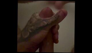 Video 1664357693: solo cock cum, amateur solo cock, solo cums stroking, solo male big cock, slow solo