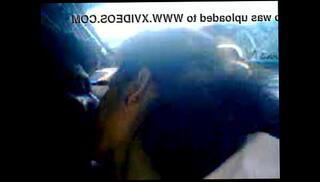 Video 195148805: couple car sex, muslim couple