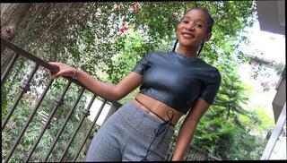 Video 1603547464: amateur hardcore interracial, interracial casting amateur, hardcore interracial outdoor, amateur ebony interracial, amateur cock sucking fucking, homemade amateur facial cumshot, amateur cock sucking sex, fucking white dick sucking, sucking fucking black cock, sucking fucking big dick, cock fuck faked