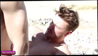 Video 482012445: condom ass fucking, condom gay fucking, condom dick, condom anal, condom blowjob, big condom, gay hunk ass fucking, muscle hunk ass fucking, hunk ass fucking tattooed, long ass fuck, ass hole first