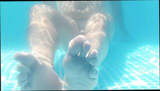 Video 1618759891: foot fetish soles feet, foot fetish ball, mature foot fetish, foot fetish hd, straight foot ball, deep foot, cam