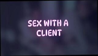 Video 1655612863: squirting orgasms wife milfs, mature milf amateur threesome, threesome sex orgy, tiny pussy squirt, big tit milf threesome, hot threesome orgy, female squirt milf, milf young squirt, foursome sex orgy, orgy wife big cock, tits milf mommy, tiny cock cumshot, amateur rough threesome, amateur russian threesome, small tiny pussy, wild threesome, wax