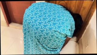 Video 1665603041: big booty solo, butt big ass booty, ass jerks solo, big booty maid, big booty naked, big booty nude, big booty homemade, booty wanks, homemade solo female, solo handjob, booty straight, booty cleaning, muslim booty, big booty arab, indian desi solo, giant booty, solo undress, large booty, hd booty, arabian big ass