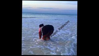 Video 1656955613: bbw ssbbw bbc, bbw ssbbw creampie, bbw ssbbw milf, bbw amateur milf fucked, milf bbc ass fucked, tits milf fucks bbc, bbw ssbbw big ass, bbw missionary bbc, bbw ebony fucked bbc, creampie amateur mature milf, bbw milf fucked hard, bbw milf fucks black, bbw milf orgasm, bbc pounding bbw, thick milf bbc, milf tit fucks cock, dick fucked hard bbw, big round ass milf, milf fucks babysitter, bbc behind, wet moaning