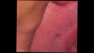 Video 1654455255: solo domination, solo boy big cock, boy solo anal, solo boy ass, gay boy solo, perfect ass dominated, boy solo male, solo latino ass, guy solo ass, anal solo man, solo male exotic, european male solo