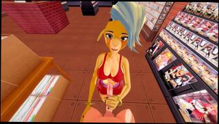 Video 1570881073: hentai anime cartoon, hentai anime sex, hentai anime anal, anime hentai fuck, animated pov, amateur pov anal sex, pov ass fucking anal, hentai rough sex, animation 60fps, sex super star