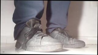 Video 1625132713: solo male pov, amateur solo male, pov celebrity, model