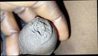 Video 1662576691: crossdresser sissy ass fucked, sissy crossdresser ladyboy, sissy crossdresser shemale, crossdresser tranny sissy, big ass sissy crossdresser, sissy crossdressing boy, sissy crossdresser masturbates, sissy crossdresser homemade, sissy crossdresser anal, sissy crossdresser cock, sissy crossdresser blowjob, indian crossdresser sissy, young sissy crossdresser, sissy bdsm, sissy ladyboy shemale trans, girl fuck sissy boy, black shemale fucks sissy, shemale crossdresser guy fuck, sissy boy sex, bdsm couple fucking, sissy fucked outdoors, beautiful sissy fucked, sissy licked, sissy tits, desi crossdresser sex, big sissy cumshot, crossdresser pornstar, hd bdsm