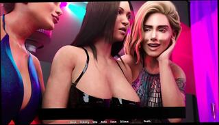 Video 1664483301: lesbian domination threesome, lesbian threesome anal fucked, dominant shemale creampie, threesome creampie sex, threesome pussy creampie, lesbian dominant girl, threesome latin lesbian, beautiful lesbian threesome, rough lesbian threesome, lesbian threesome hd, trans lesbian ass fucking, shemale fucks couple threesome, ass fucking threesome cum, fucking creampie blowjob facial, man woman shemale threesome, ass hole fucked creampied, big ass shemale creampie, big cock shemale creampie, big dick shemale domination, monster cock anal creampie, huge cock anal creampie, two shemale threesome, fuck mouth creampie, futa game, english threesome, futanari