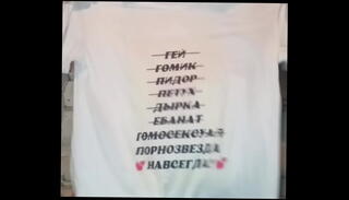 Video 1654945995: small dick gay sex, small cock gay sex, cock big dick gay, gay sex big ass, hardcore big dick sex, amateur big dick gay, cock hungry gay, russian gay sex, gay thong sex, cock hungry tattooed