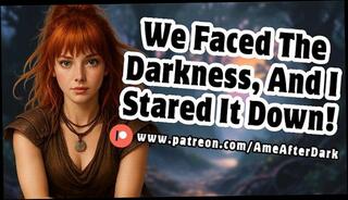 Video 1655193083: amateur solo female, solo dark, fantasy solos, solo time, stories amateur