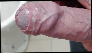 Video 1571948711: dick bdsm, cock bdsm, bdsm handjob, bdsm masturbation, gay bdsm, amateur bdsm, bdsm play, cock small dick, australian cock