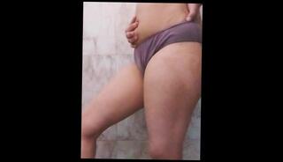 Video 1596212353: solo double penetration, double penetration orgasm, double penetration anal, amateur double penetration, handjob anal double, indian double penetration, asian double penetration, solo female orgasm, desi solo, indian desi girl masturbating, girl masturbates home, hindi handjob, babysitter handjob