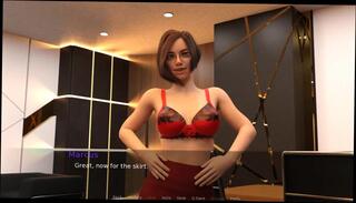 Video 1620660354: cartoon, wife cum filled pussy, cheating wife pussy fucking, fucking bosses wife