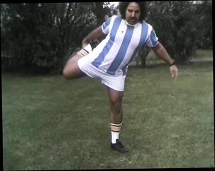 Video 1665352981: moana pozzi, milf vintage retro classic, vintage retro blowjobs, milf blowjob doggy style, italian vintage retro, blowjob couple doggy style, dirty milf slut, pornstar doggy style, nasty doggy style, milf slut plays, doggy style straight, filled doggy style, stockings doggy style, doggy style hd