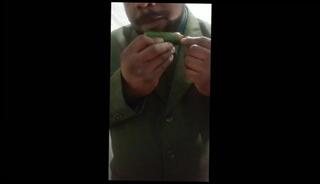 Video 1601901123: fetish gay solo masturbation, fetish solo jerks, solo masturbation chubby, chubby male solo, cumshot masturbation gay solo, hot solo amateur cumshot, solo wank cumshot, hot tie solo masturbation, chubby black amateur, shoe fetish, fetish dress