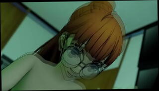 Video 1607772845: 3d toon sex, 3d anime girl, 3d girl friends, jack 3d, 3d cheating