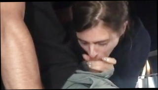 Video 1566340091: straight blowjob cum, russian couple blowjob, couple masturbation, public masturbation cum, couples street, american couple, cheating couple, european couple