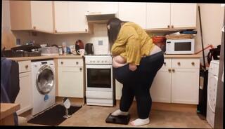 Video 1656077231: bbw ssbbw belly, bbw belly fetish, ssbbw bbw big, ssbbw woman, amateur ssbbw, big beautiful woman bbw, fetish straight, little fetish, fetish hd