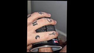Video 1598223633: solo fetish play, solo male pov, solo dick wanking, solo wanking cock, wanking big cock solo, amateur solo wanking, solo wank cum, solo men wanking, male solo cum eating, british solo male, muscular solo, cummy cock