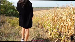 Video 1654297651: sucking dicks swallowing sperm, sucks cock swallows sperm, sucking dick swallowing cum, teen suck cum swallow, tits sucks swallows cum, cock blowjob cum swallow, amateur blowjob cum swallow, amateur couple cock sucking, amateur teen cumshots swallow, tits handjob amateur couple, blow job cum swallow, outdoor blowjob cum swallow, cock cum swallow mouth, sucking swallowing big dick, brunette teen swallowing cum, boobs swallows cum, dick nice blowjob handjob, natural tits sucks dick, cum swallow straight, teen sucks old dick, biggest cum swallowers, cum swallow close, cock sucking older, sucking cock creamed, swallow cum hd, cumshot 18 years old