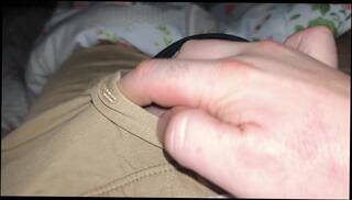 Video 1606805823: solo masturbation uncut, solo gay uncut, solo male masturbation pov, amateur pov masturbation, uncut dick, high pov