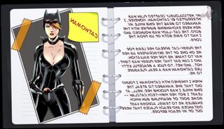 Video 1601123433: poison ivy, harley quinn, cartoon animated porn, cartoon animated comics, anime game cartoon, solo sexy amateur girl, big titted anime girl, blonde anime girl, big boobs anime, sexy ebony solo, sexy solo female, sexy solo brunette, black girl solo, black men solo, muscular solo, uncensored, batman porn