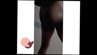 Video 964165405: solo boy ass, gay boy solo, solo gay cock, solo boy big, ass taste