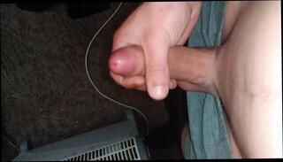 Video 1664177131: gay german teen porn, homemade gay porn, gay handjob porn, homemade amateur handjob, homemade hd porn, cumshot