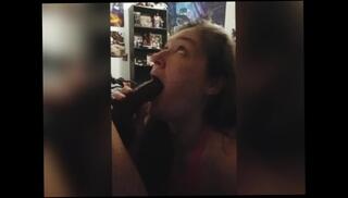 Video 1664993663: interracial bbw bbc, bbw milf bbc, bbw amateur milf fucked, interracial bbc hardcore fuck, deep throat gagging milf, fetish milf throats, latin milf fucks bbc, milf fucks huge bbc, interracial black cock bbc, bbw blowjob bbc, interracial bbc big black, bbw smoking fetish, gagging throat pie, gagging throat face fuck, throating dick gagging, fucks bbc monster cock