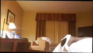 Video 1571288401: gay fucking sucking, fuck cum blowjob