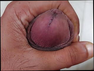 Video 1596436151: massage gay sex boy, boys cum massage, cock massage cum, cock massage handjob, massage indian boy, massage hot boy, massage young boy, asian massage boy, small cock massage, massage jerk, hd massage sex, big cock massage, homemade massage, shower massage, desi massage, massage outside, massage college, younger boy gay, bangladeshi gay sex, hand job cum, cum time