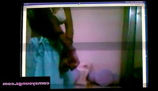 Video 353261615: webcam porn cam, webcam hot cam, hot indian cam