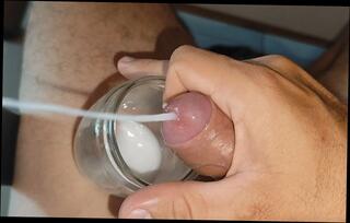 Video 1666752101: solo uncut cock masturbating, solo gay uncut cock, big uncut cock bareback, uncut virgin, virgin boy gay sex, uncut cock masturbation cumshot, teen boy solo masturbation, solo cock masturbation cum, barebacked gay boys fucking, straight boy fucked bareback, monster cock solo cum, boy masturbating hot solo, young boy solo masturbation, bareback homosexual sex, big cock blowjob bareback, gay men bareback sex, rough gay bareback sex, homemade masturbation solo, man uncut cock, massive uncut cock, giant cock solo, mature solo masturbation, solo masturbation hd