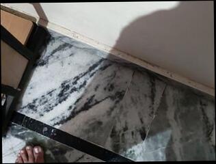 Video 1622511851: vintage gay porn, vintage jerk, vintage handjob, vintage cumshots, vintage blowjob, vintage indian, vintage mature, hd vintage, amazing jerk