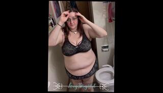 Video 1663076633: amateur milf submissive bdsm, bdsm rope bondage, submissive bbw milf, solo milf compilation, bondage nipples clamped, hardcore bdsm rope, spanking bdsm bondage, milf bbw pierced, tits milf compilation, compilation big tits milf, bbw milf big boobs, bbw milf riding, bondage rope tied, bondage bdsm female, bondage big breasted, pain slut