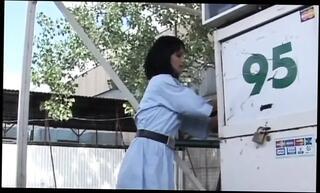 Video 1656422851: jasmine rouge, ass boobs blowjob tits, hot sexy nude babes, sexy blonde babe cums, sexy big boobs babe, sexy hot cock cum, big boob anal babes, penetration anal cum, ass fucked hot babe, sexy nude straight, giant ass cumming, cum mouth boobs, hottest big tits babes, sexy italian babe, large cock anal, tits belly ass, big boobs bedroom