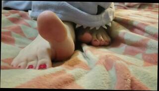 Video 1653778803: modeling foot fetish, foot fetish feet, foot fetish trans, girl feet foot, pornstar foot fetish, foot fetish cock, tits foot fetish, feet foot play, small feet foot