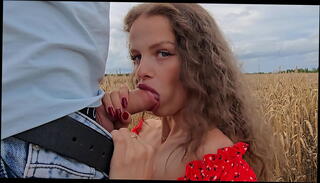 Video 1654640505: model fucked, model shoot, tits blowjob dick fucking, blowjob tit fuck cumshot, slut cheating wife fucking, fuck deep throat slut, slut hard throat fuck, fucking slut married wife, sex fucking deep throat, slut wife fucked hot, tits wife fuck big, beauty deep throats fucks, fucked outdoors deep throat, public slut deep throats, best throat fuck, short dress fuck