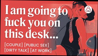 Video 1656540415: finger fucking porn, finger fucked teased, finger fucking sex, erotic fingering, public finger fuck, women fingering, office fingering, erotica porn, secret fucking, dirty talk