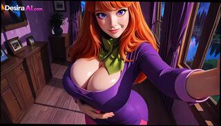 Video 1666145011: 3d anime milf, creampie 3d animation, milf pussy fucked doggy, ass milf doggy fucked, amateur milf fucked doggy, milf anal fuck creampie, doggy cumshot milf anal, blowjob doggy cumshot milf, 3d animation hot sex, 3d animation ass big, titted 3d anime, sexy 3d anime, cock 3d animation, milf riding creampie, milf creampie cum, hd 3d animation, milf deep creampie, 3d pov, pussy creampie sex orgasm, cum filled pussy creampie, milf fucks creamy pussy, orgasm tight pussy creampie, sexy big breasted milf, milf hot sexy mom, sweet milf pussy, milf fucked raw, milf bares, romanian milf, pussy deeper