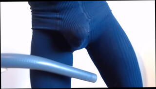 Video 1586702465: fetish feet pantyhose, pantyhose foot fetish, foot fetish solo, pantyhose fetish masturbation, boy foot fetish, vacuuming feet, socks foot fetish, foot fetish hard, pantyhose clothes, vacuum play, pantyhose tights, long foot