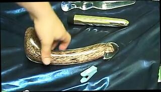 Video 1623200551: bondage domination bdsm, bdsm bondage doggy style, spanking bdsm bondage, bdsm bondage fuck, homemade bdsm bondage, bondage sex bdsm, bondage amateur bdsm, bdsm hardcore bondage, bdsm bondage hot, retro doggy style, whore fucked doggy style, doggy style fucked swallows, fuck hard missionary doggy, masters fucked doggy style, babe fucked hard doggy, doggy style swallow cum, blowjob fucked hard doggy, doggy style fuck toy, blonde babe fucking doggy, german hardcore blowjob doggy, doggy style fucking harder, doggy style fucking mouth, tie fucked doggy style, hot bdsm action, man doggy style fuck, hottest homemade doggy style, dominates straight, cum swallow sperm