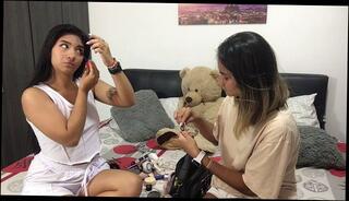 Video 1639574613: lesbians licking fingering compilation, lesbian strapon compilation, lesbian pussy licking strapon, amateur lesbians finger lick, lesbian girls fingering licking, fingers licks lesbian teen, solo fingering pussy masturbating, lesbians fingering wet pussy, young lesbians licking fingering, teen lesbian fingers petite, lesbian strapon orgasm, homemade lesbian strapon, teen lesbian strap, lesbian scissoring compilation, fingering latin lesbian, ebony lesbian strapon, masturbate fingering shaved dripping, old young lesbians licking, perfect teen lesbian, lesbian teenagers, hot latin lesbians